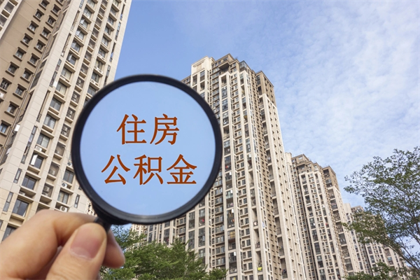 海拉尔帮提取公积金是不是诈骗（那些帮人提取公积金的机构可信吗）